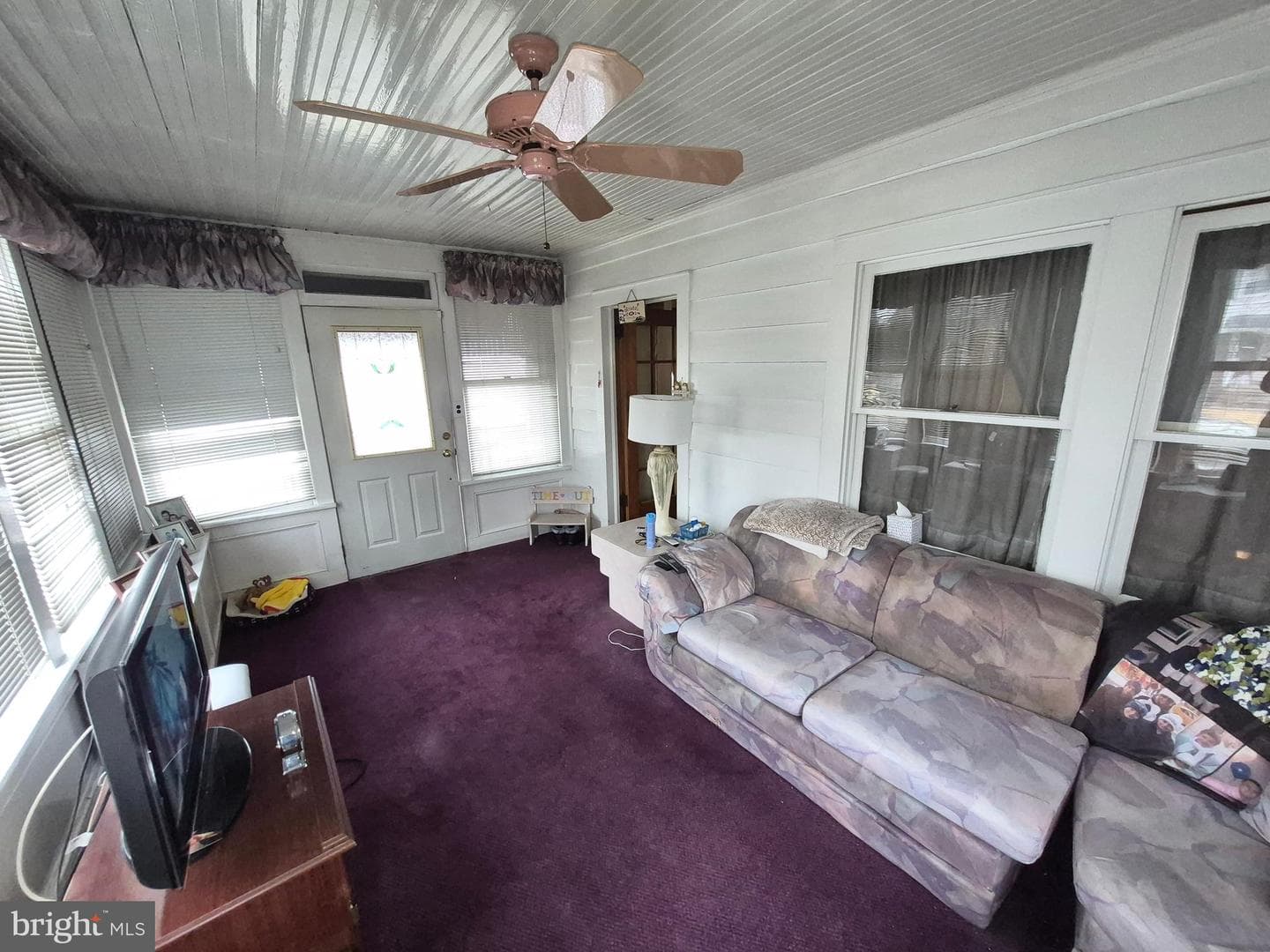 111 Taylor Street photo 5
