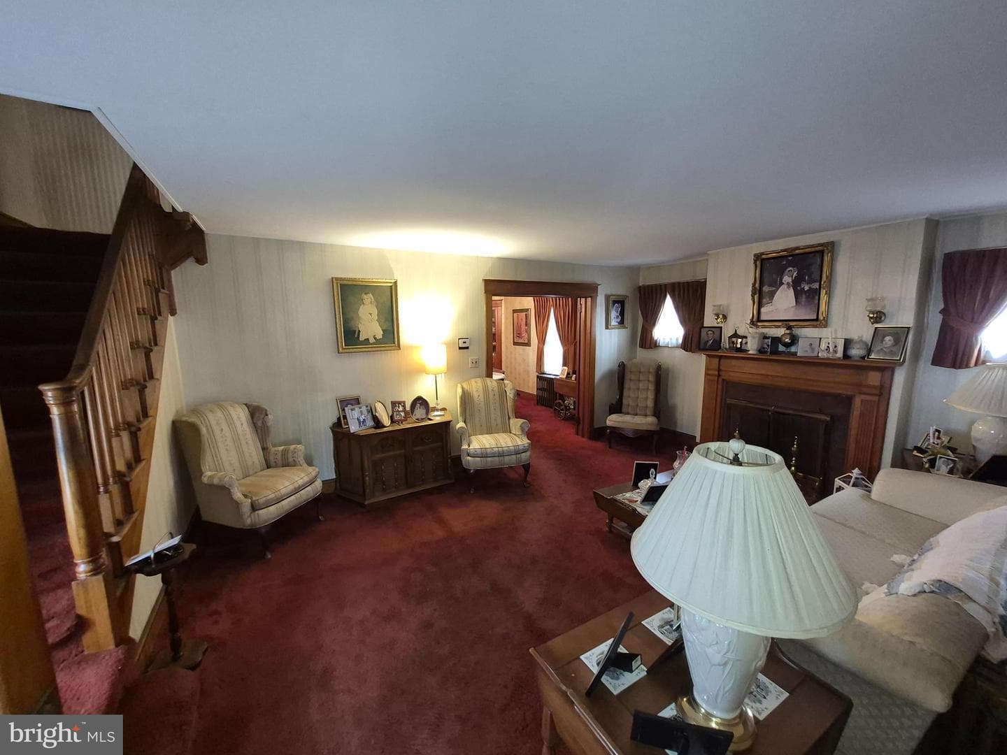 111 Taylor Street photo 6