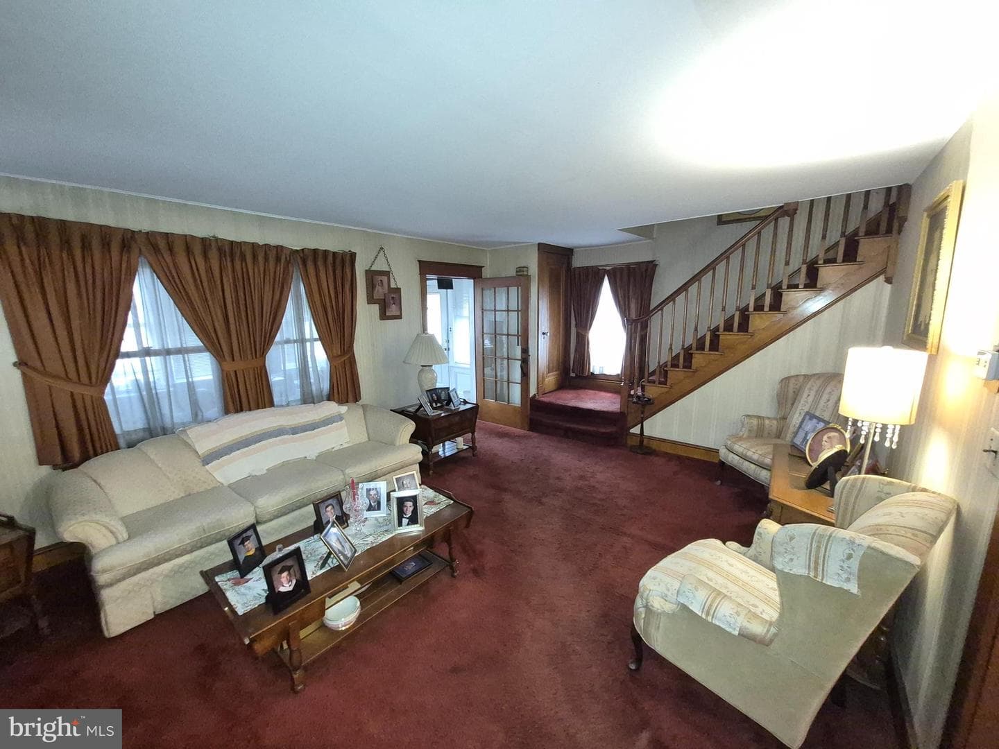 111 Taylor Street photo 7
