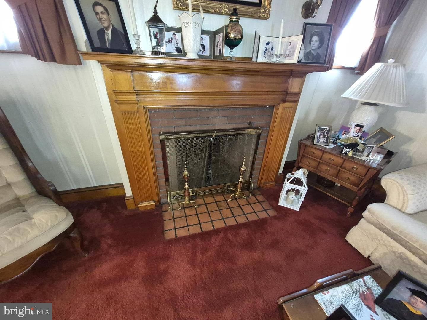 111 Taylor Street photo 8