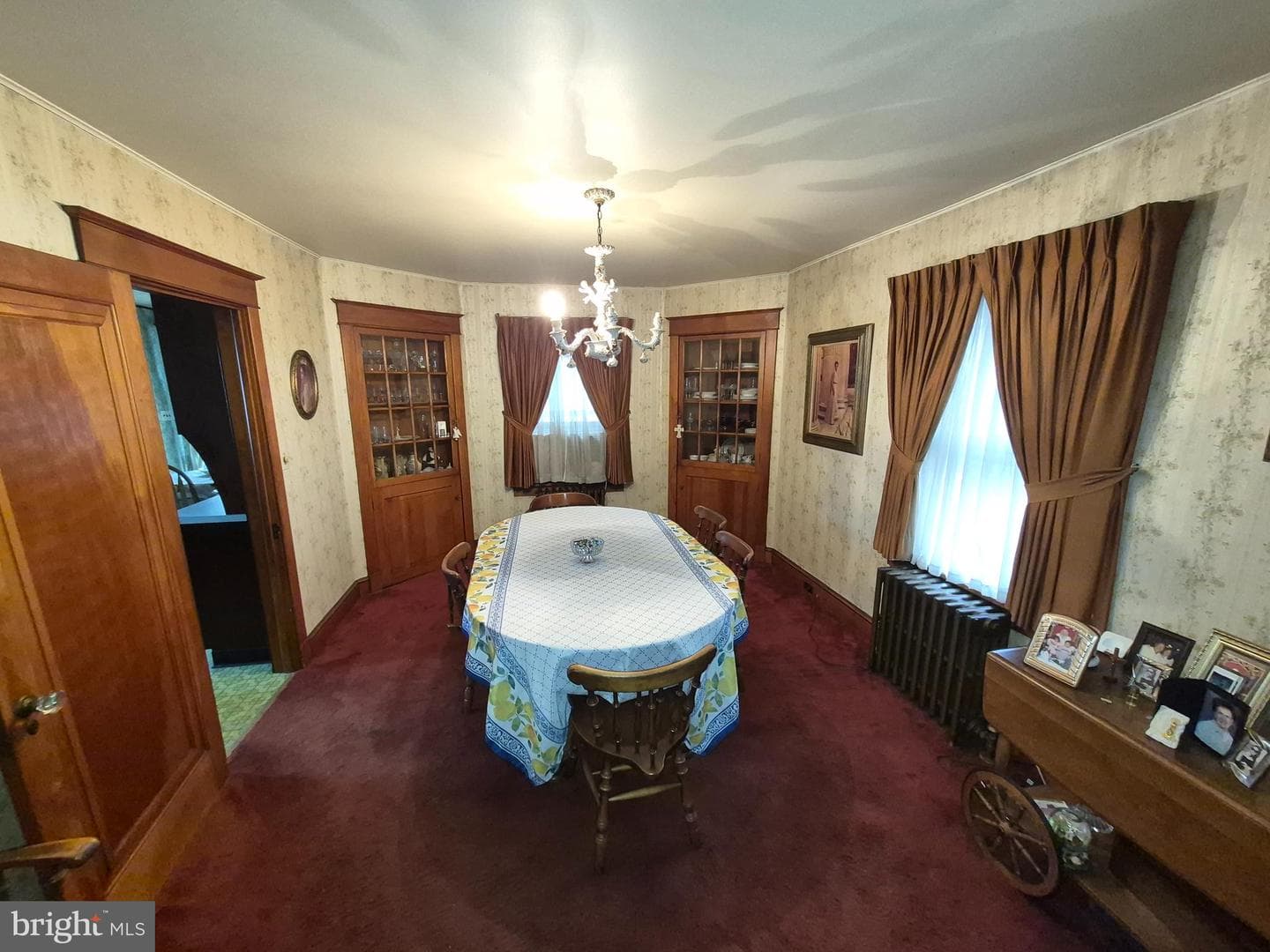 111 Taylor Street photo 9
