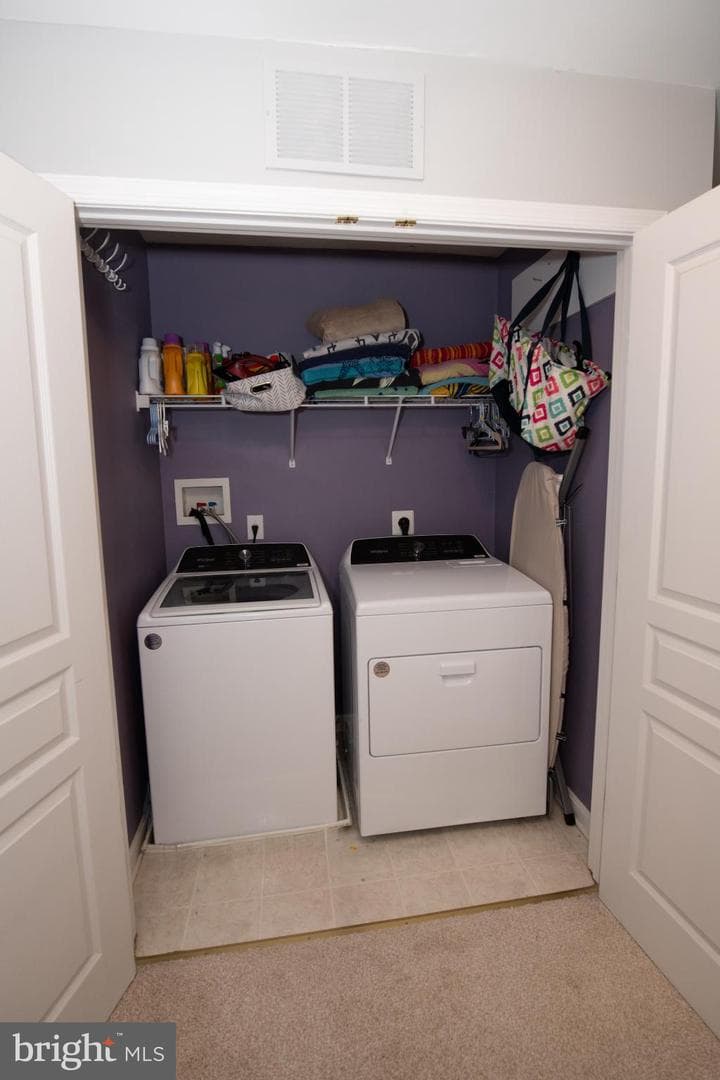 358 E Armstrong Drive photo 31
