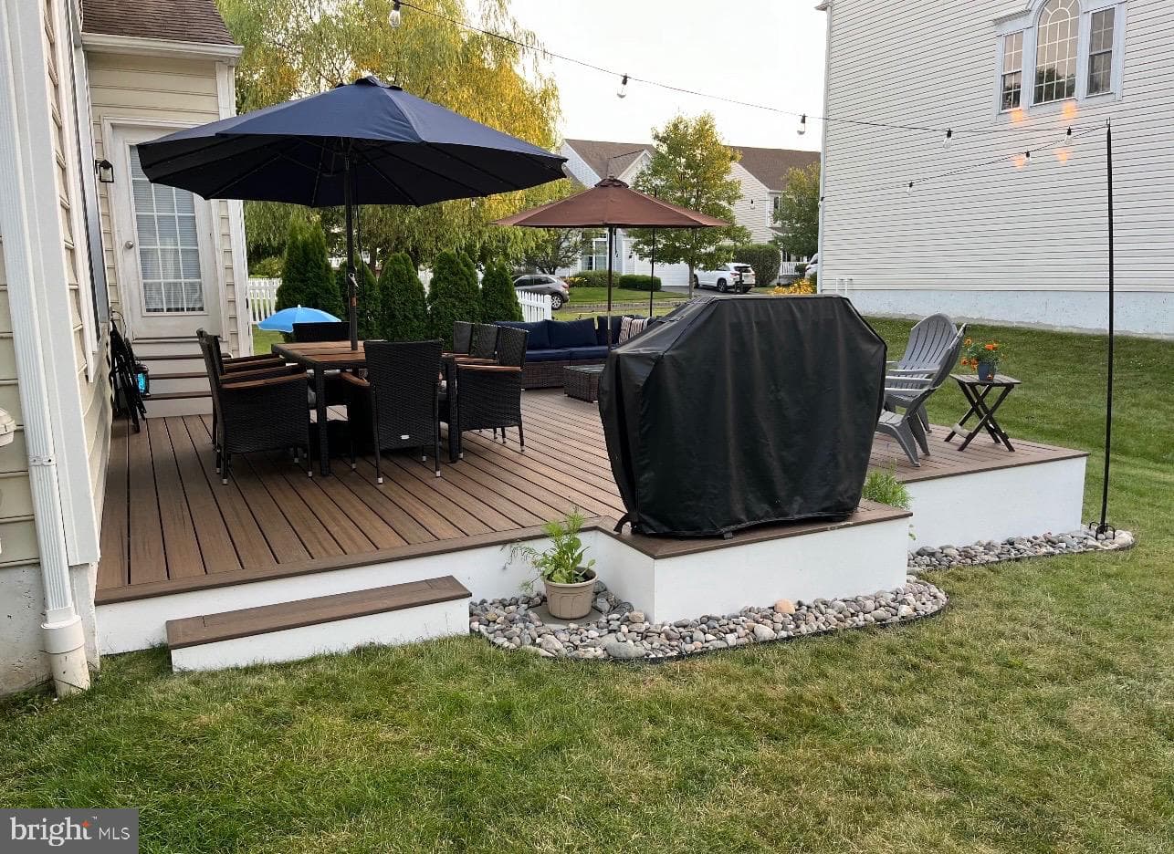 358 E Armstrong Drive photo 35