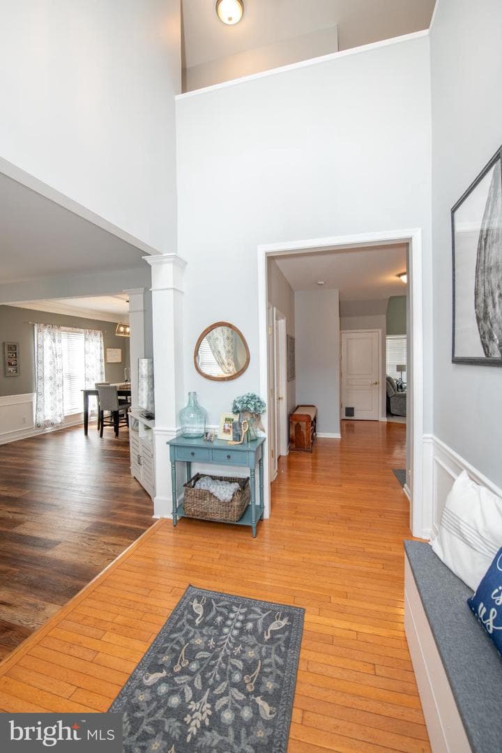 358 E Armstrong Drive photo 5