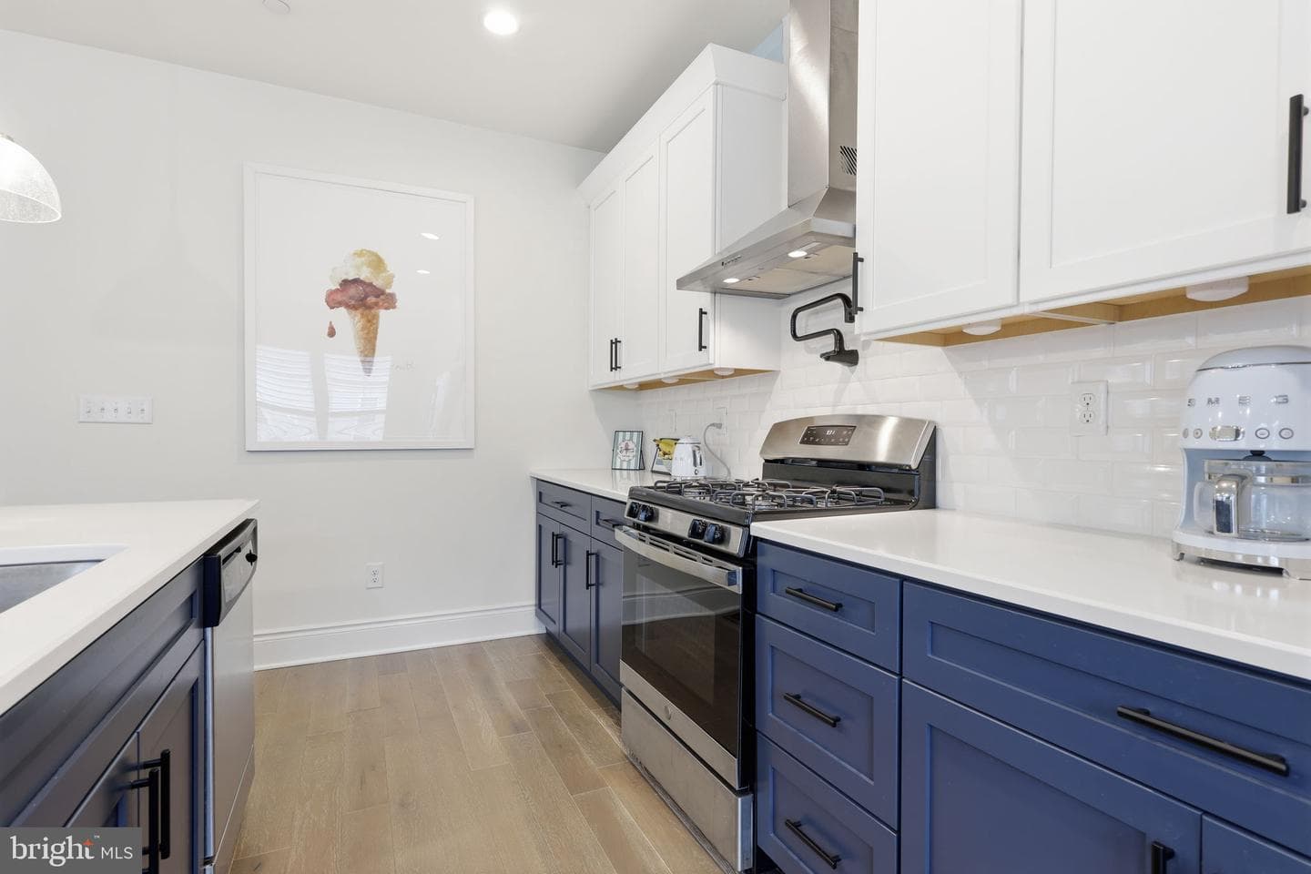 21 Spring Mill Drive photo 16