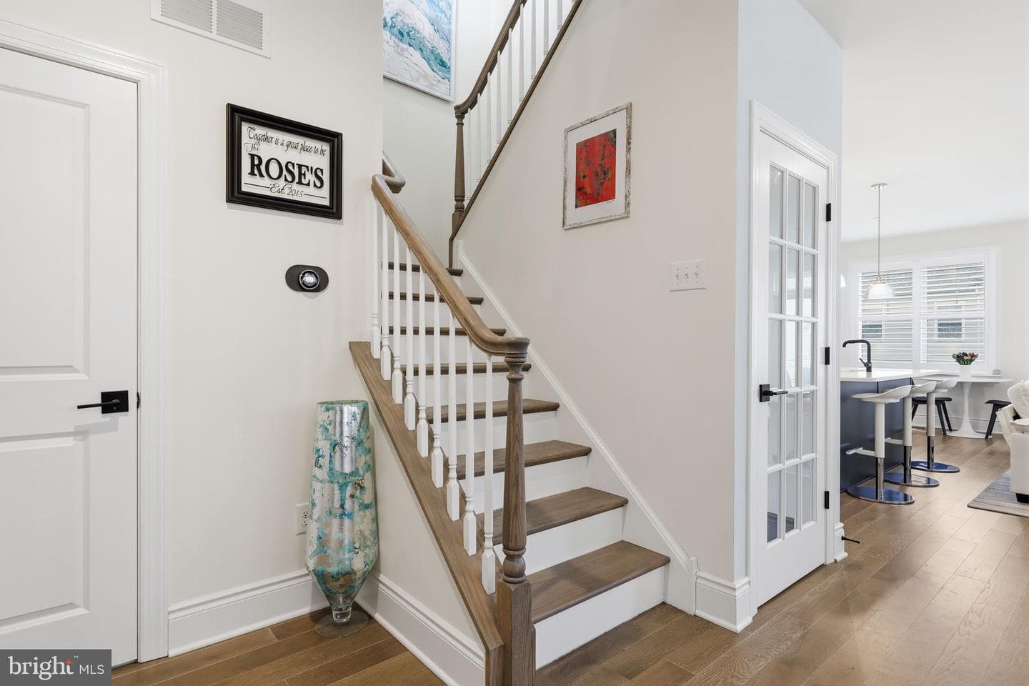 21 Spring Mill Drive photo 18