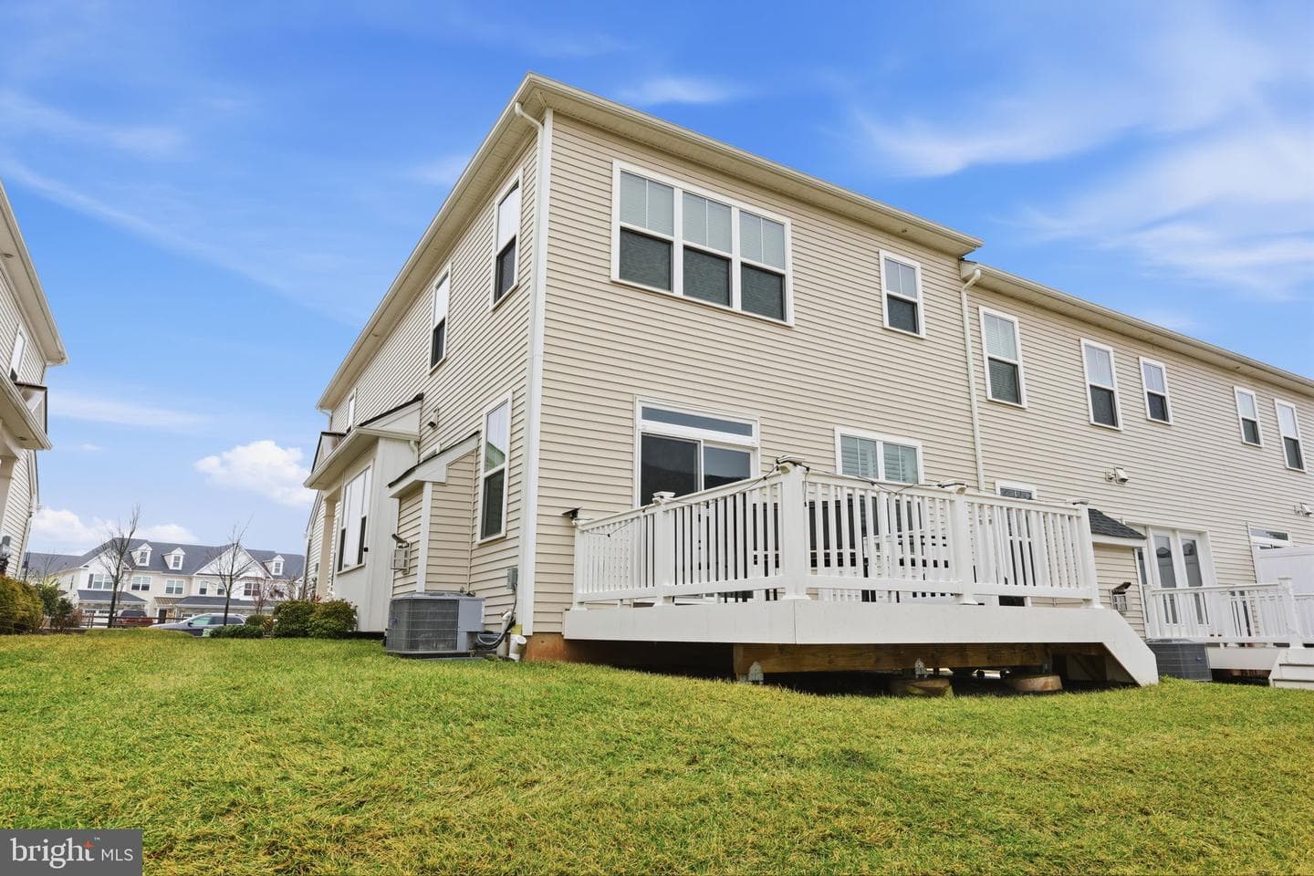21 Spring Mill Drive photo 31