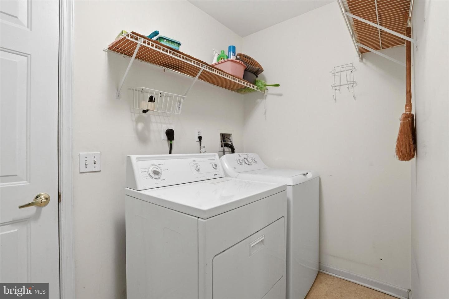 28 Avenrowe Ct photo 11