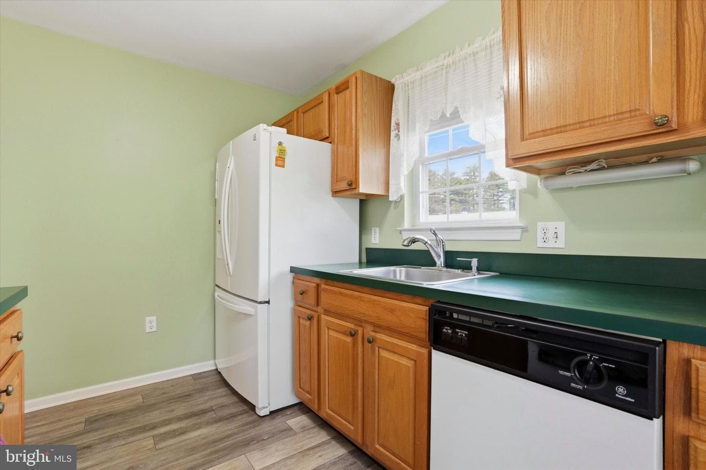 28 Avenrowe Ct photo 15
