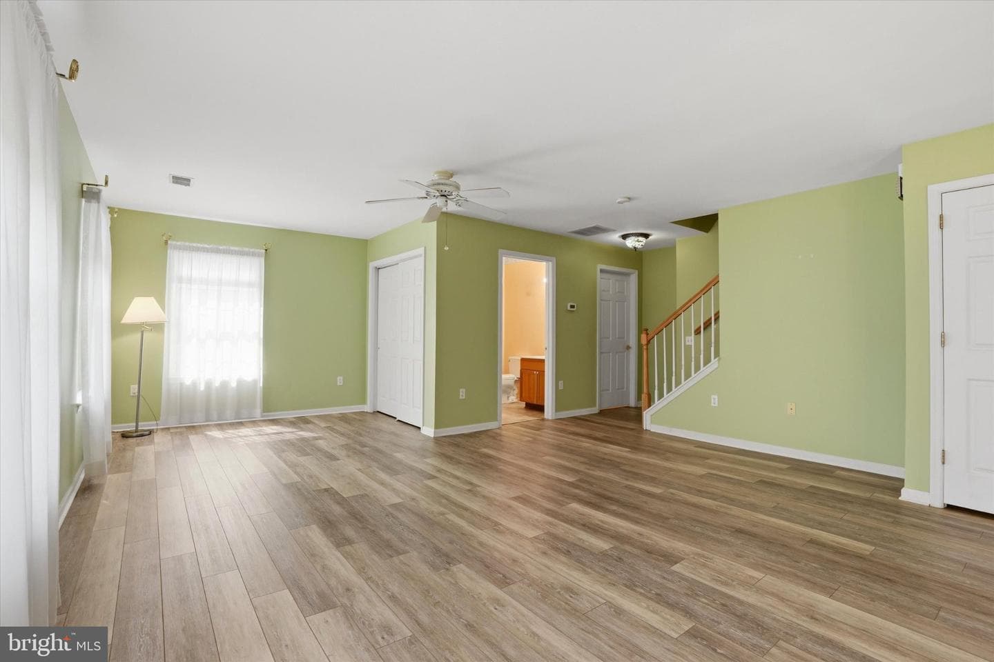 28 Avenrowe Ct photo 2