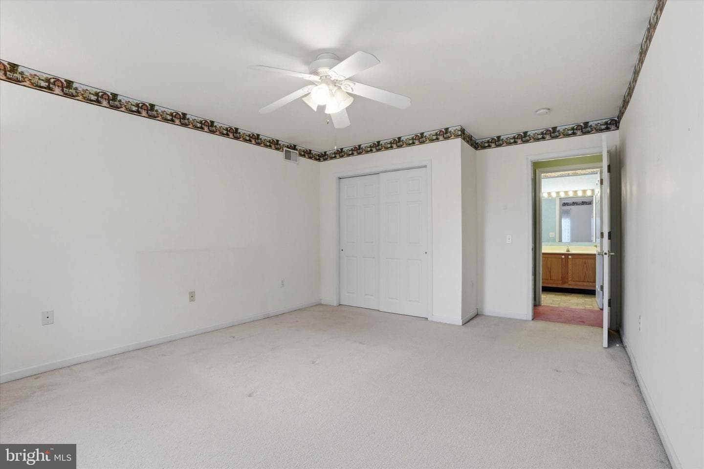 28 Avenrowe Ct photo 20