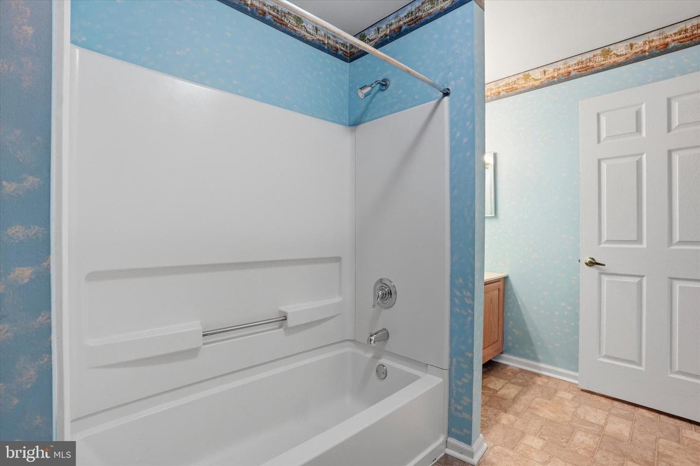 28 Avenrowe Ct photo 23