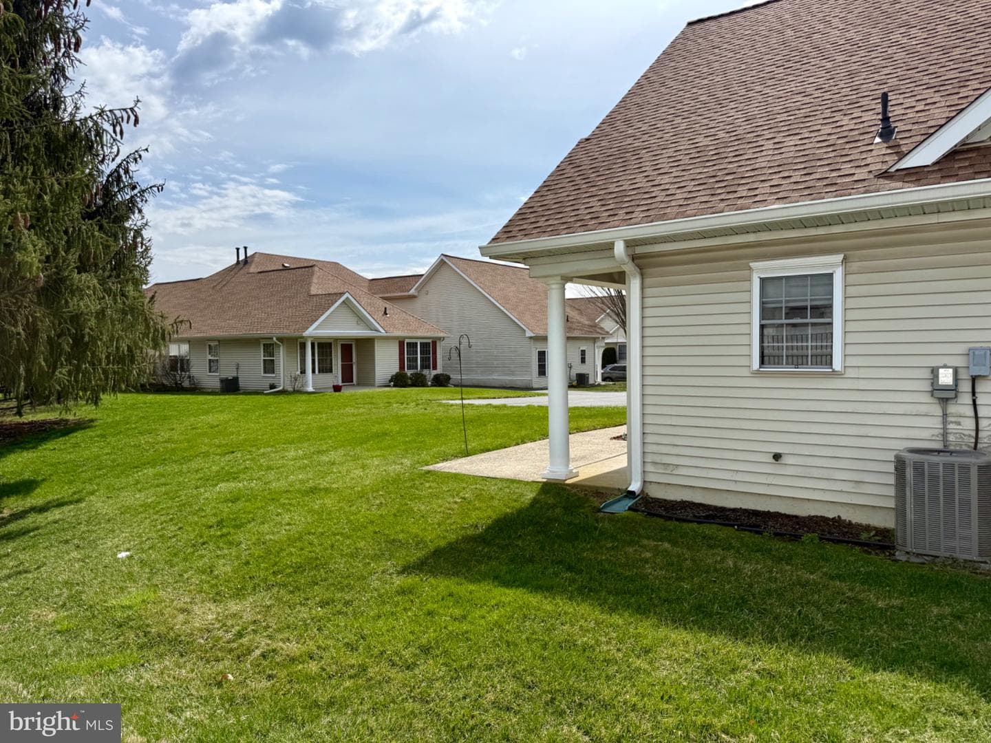 28 Avenrowe Ct photo 28
