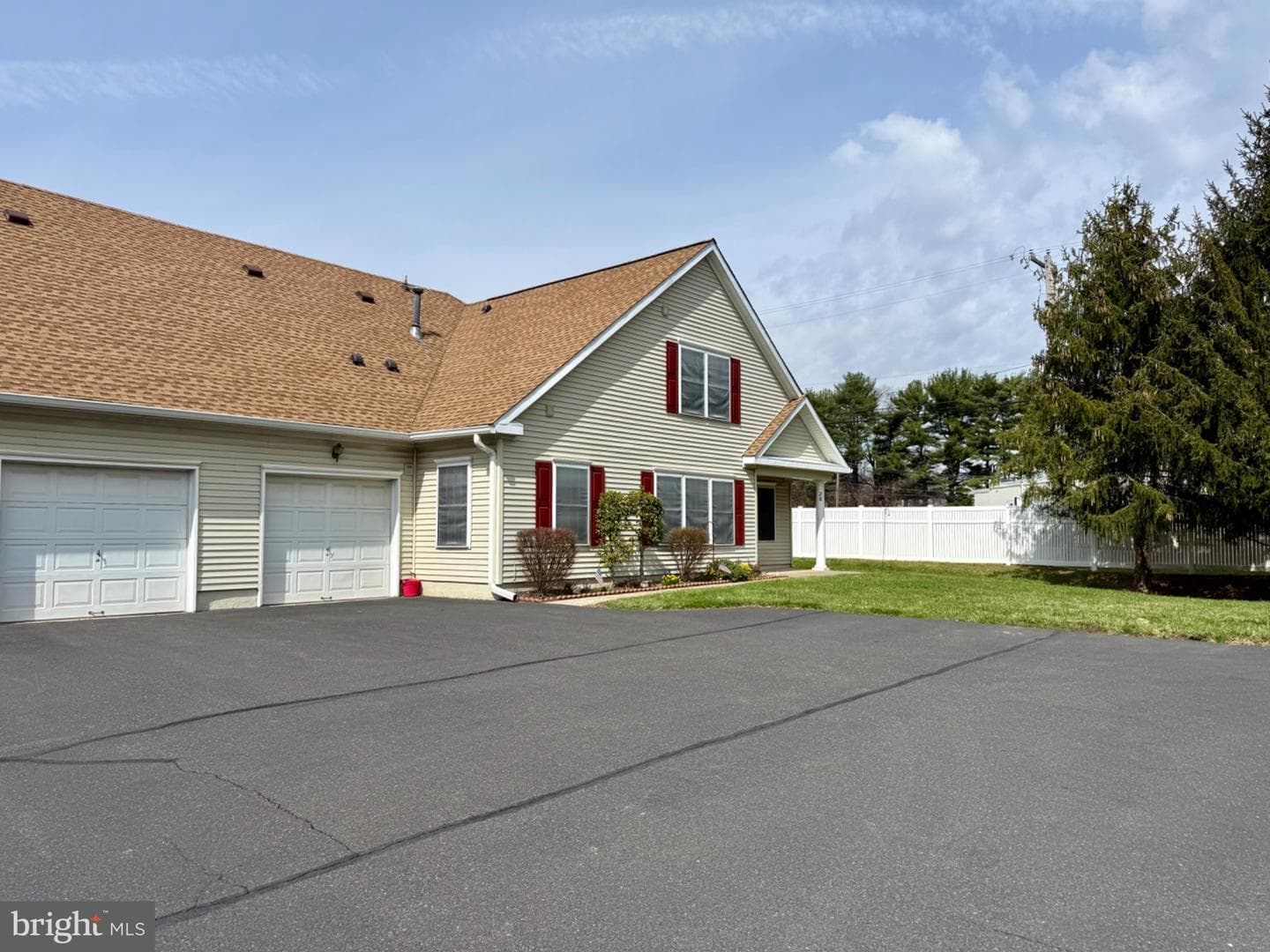 28 Avenrowe Ct photo 29