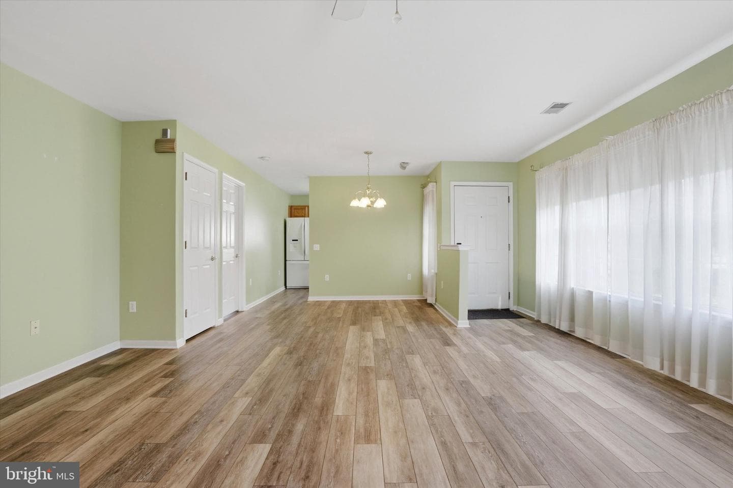 28 Avenrowe Ct photo 6