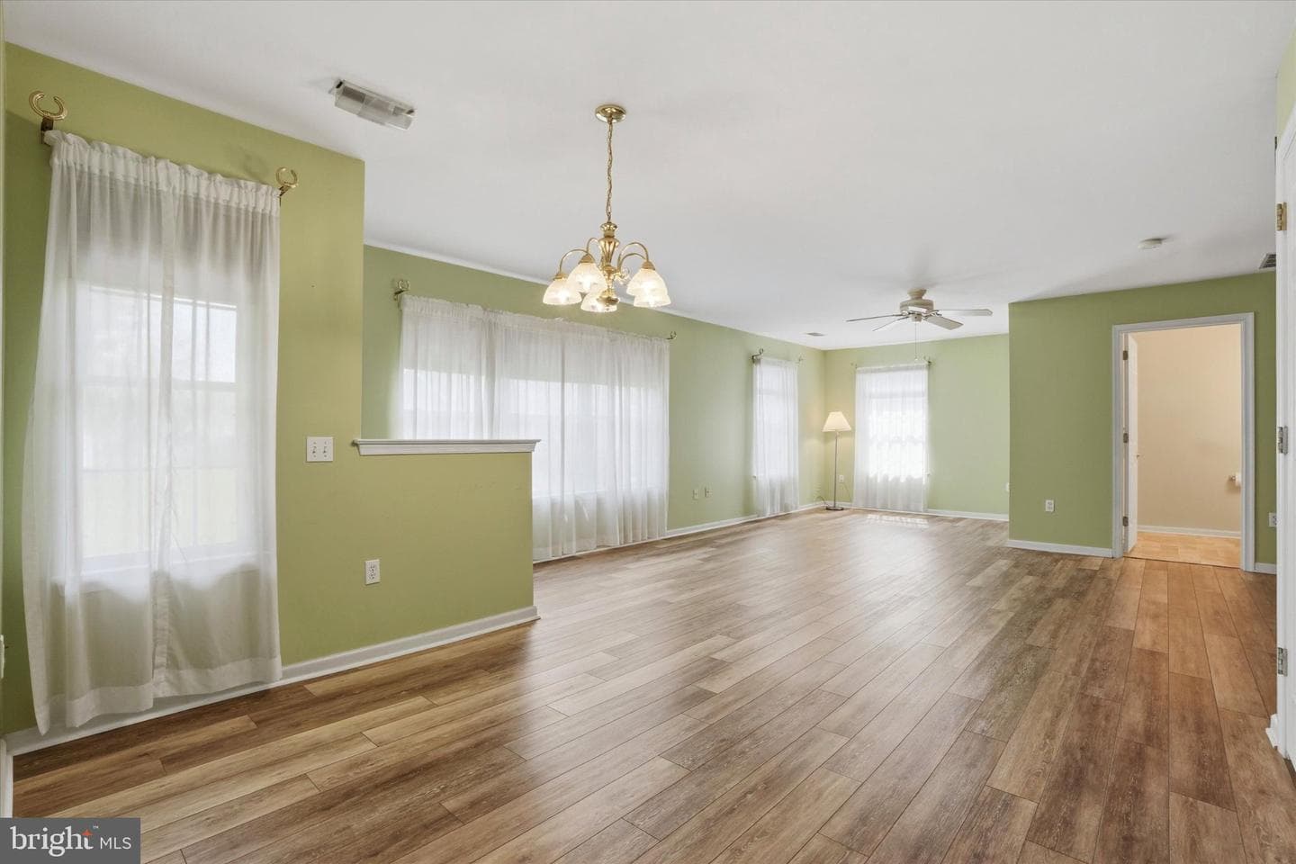 28 Avenrowe Ct photo 9