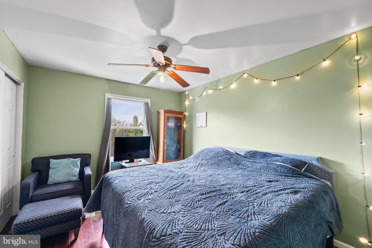 2426 Emerald Lane photo 9