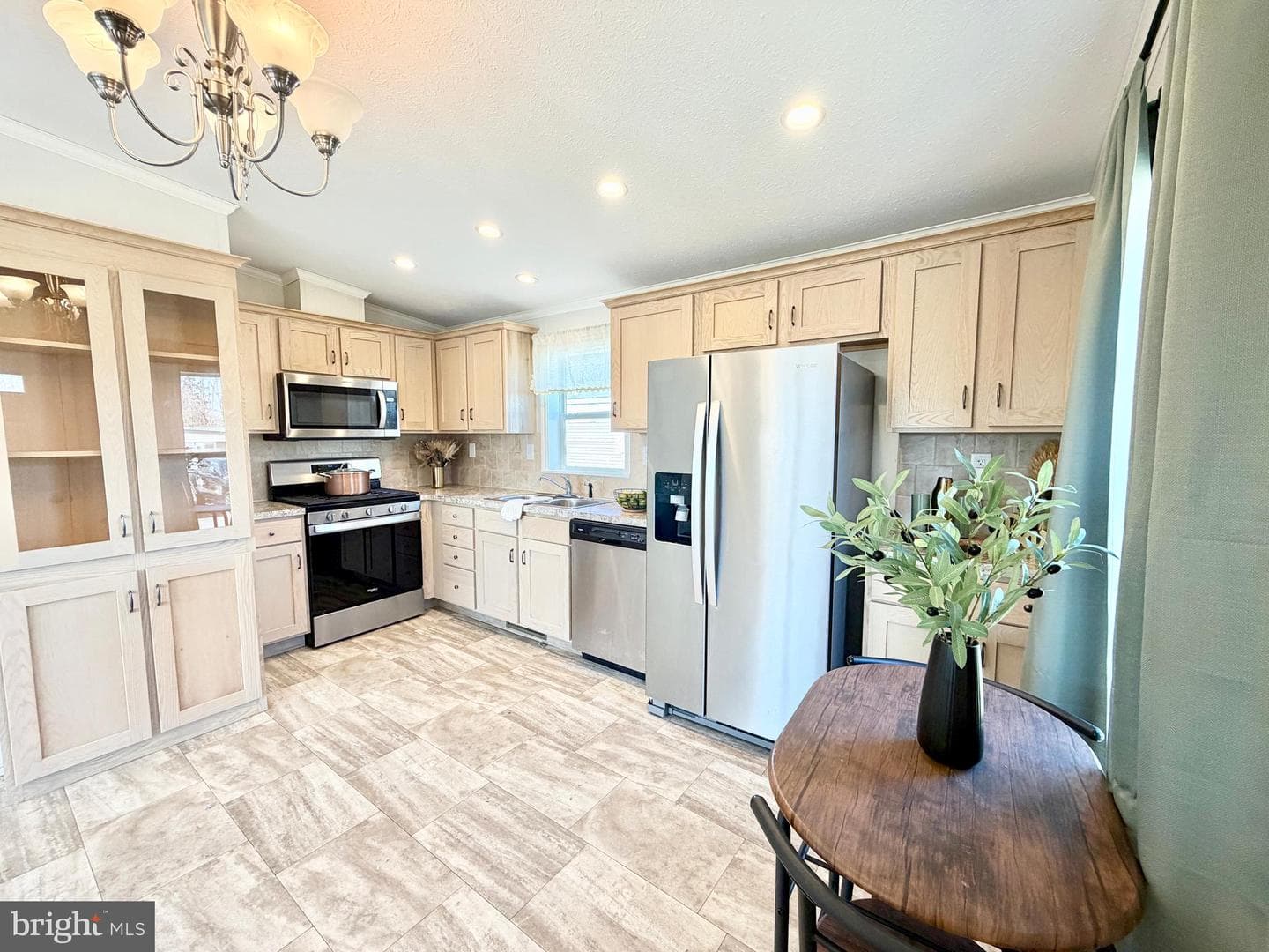 201 Johnson Drive photo 10