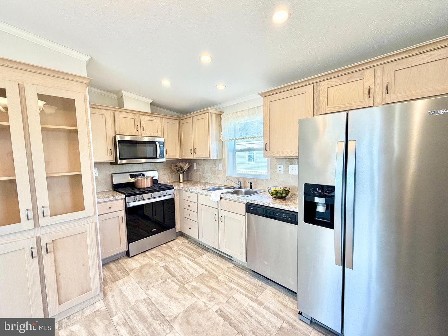201 Johnson Drive photo 11