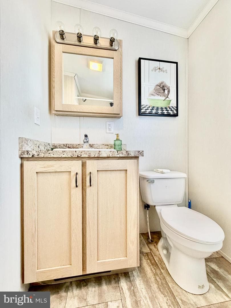 201 Johnson Drive photo 15