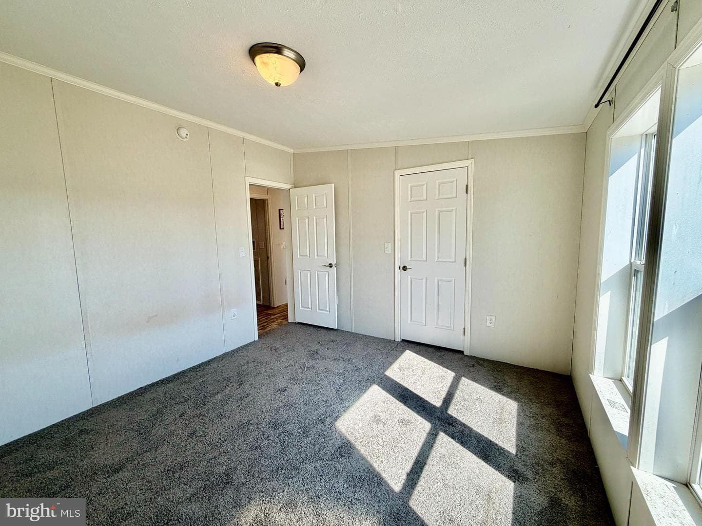 201 Johnson Drive photo 17