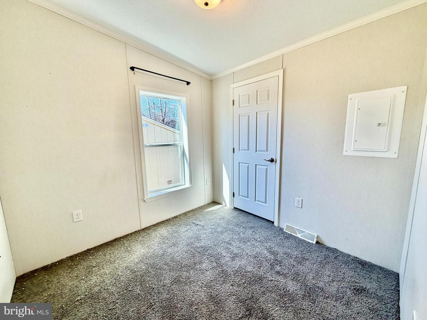 201 Johnson Drive photo 18
