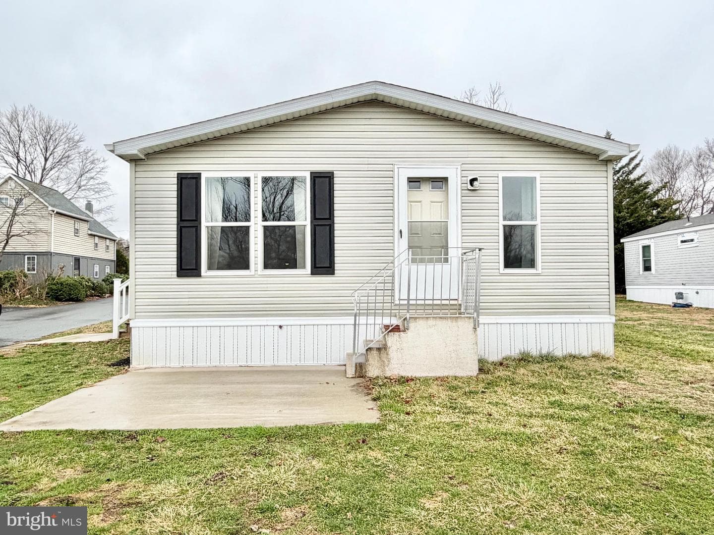 201 Johnson Drive photo 19