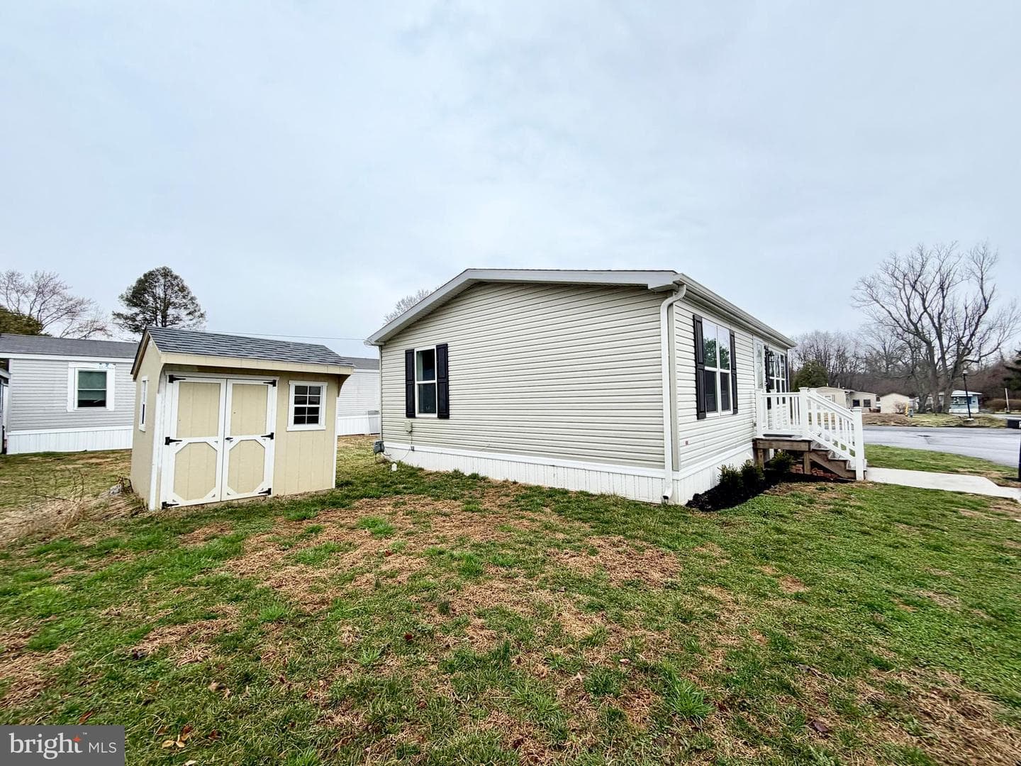 201 Johnson Drive photo 21