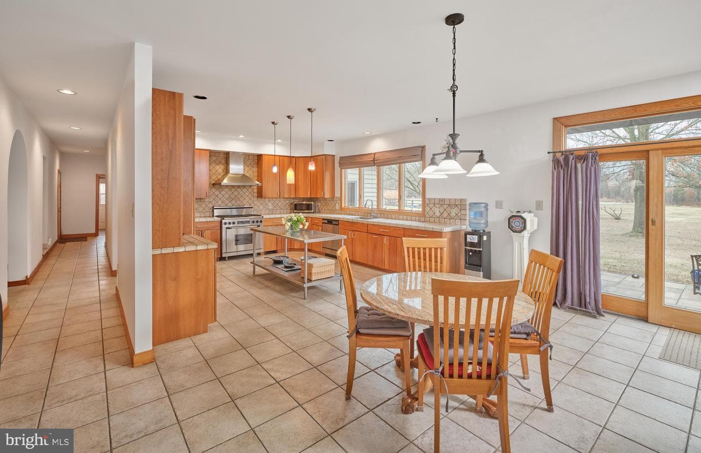810 Callowhill Road photo 10