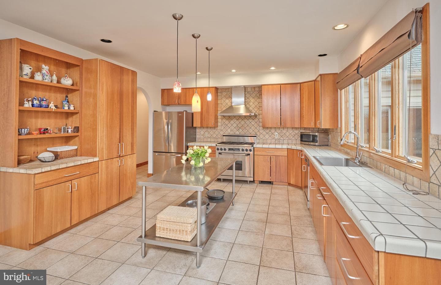 810 Callowhill Road photo 11