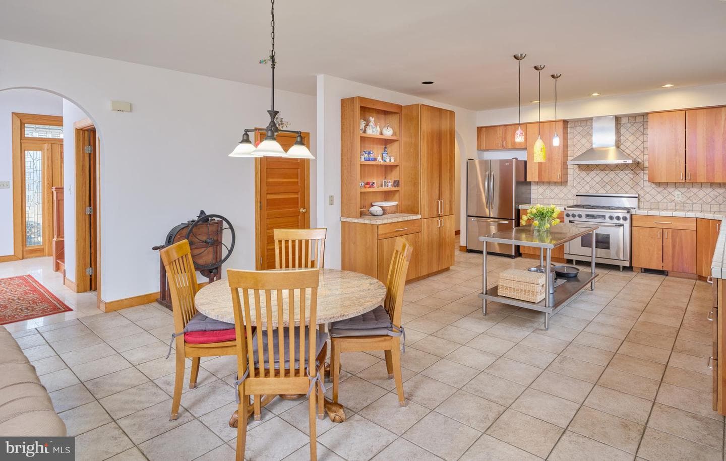 810 Callowhill Road photo 15