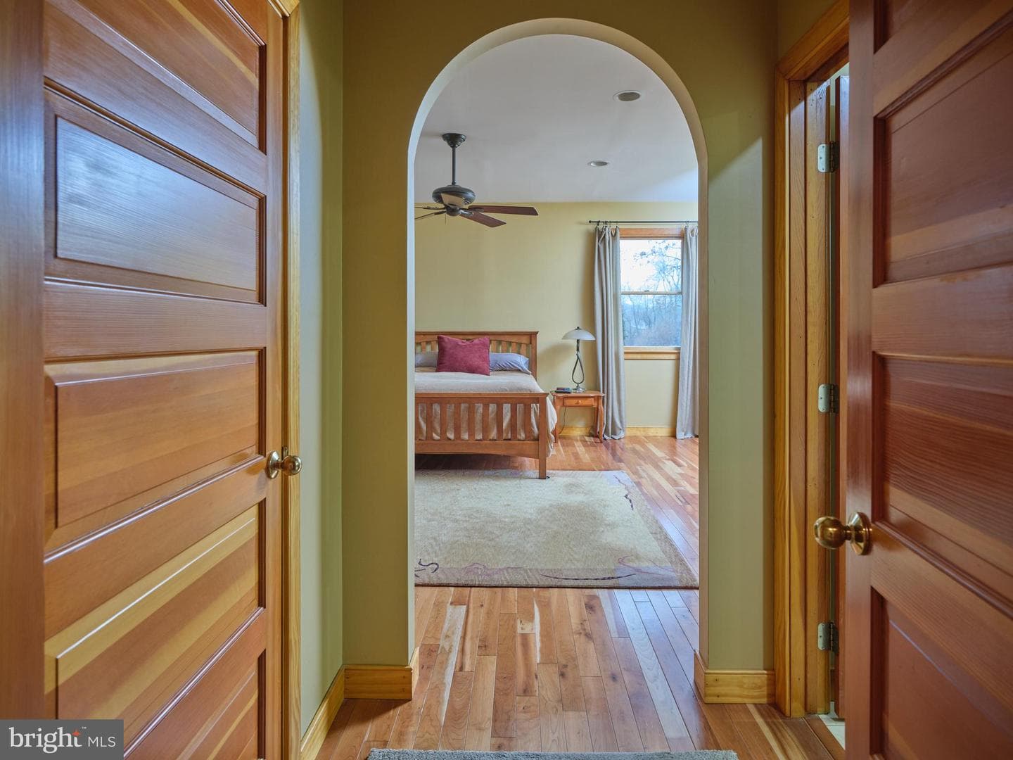 810 Callowhill Road photo 16