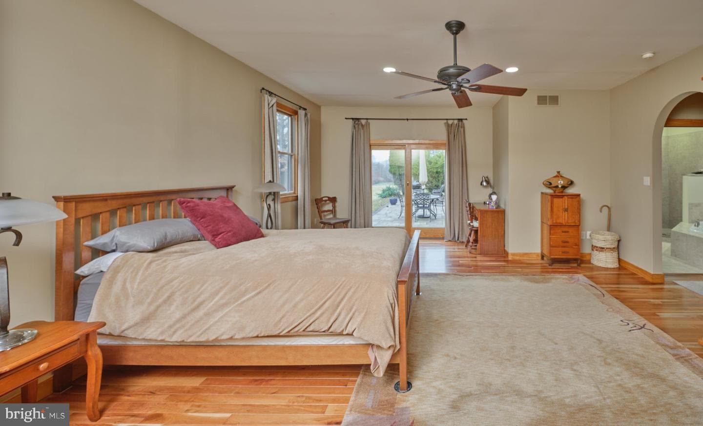810 Callowhill Road photo 17