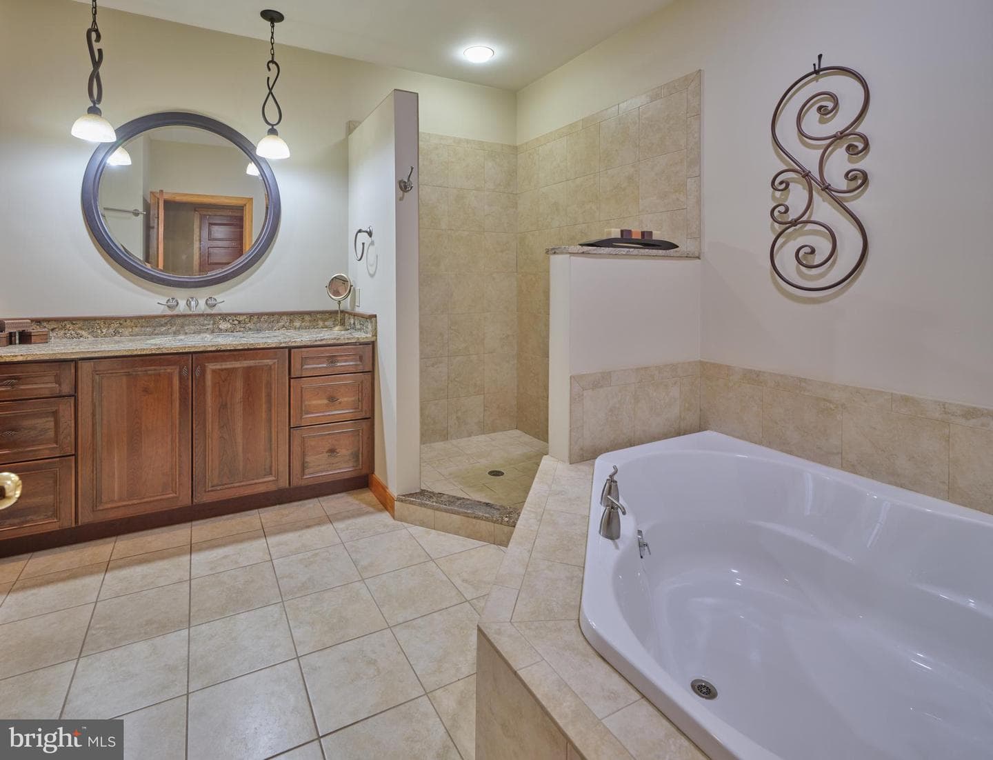 810 Callowhill Road photo 18