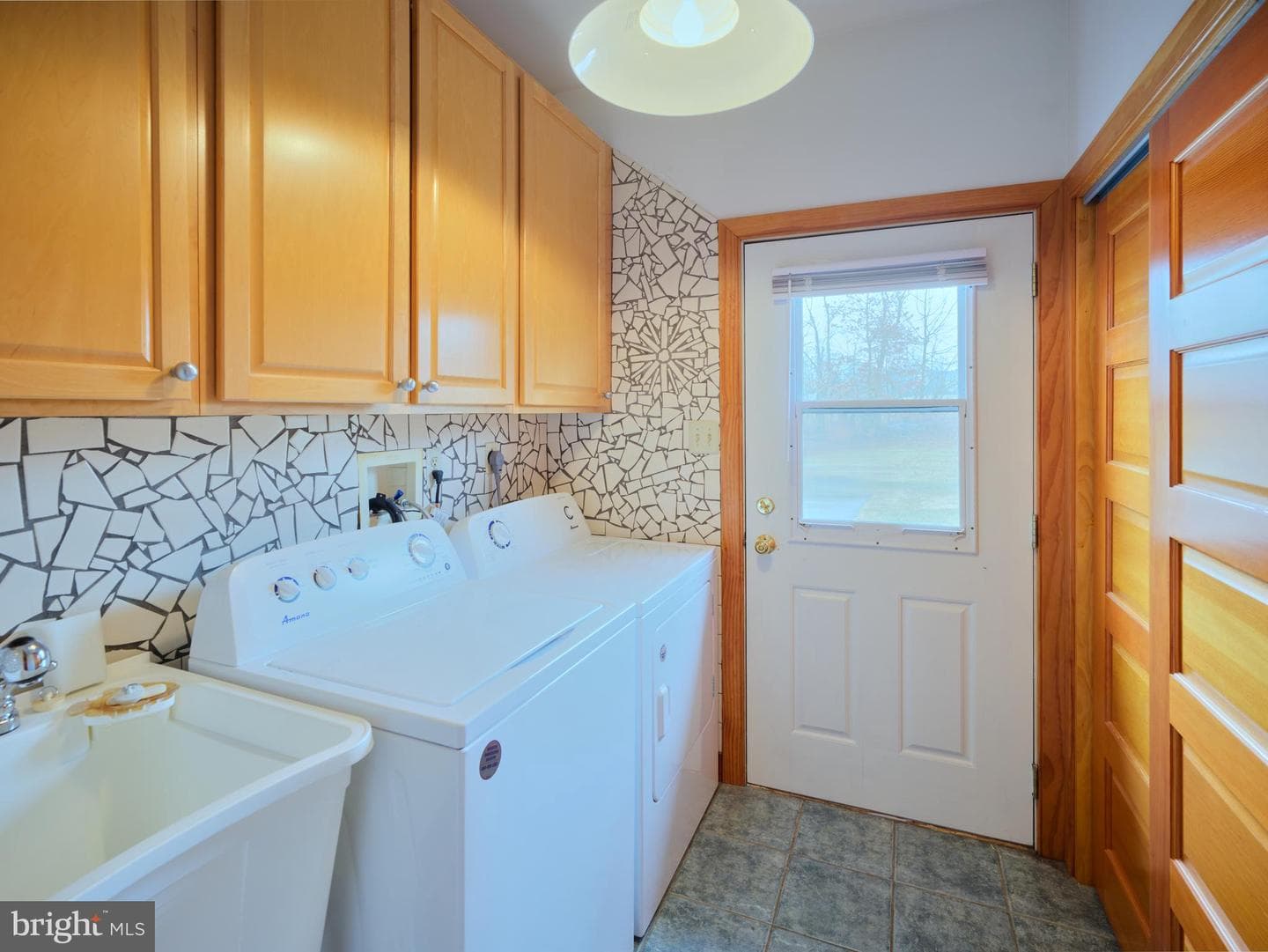 810 Callowhill Road photo 19
