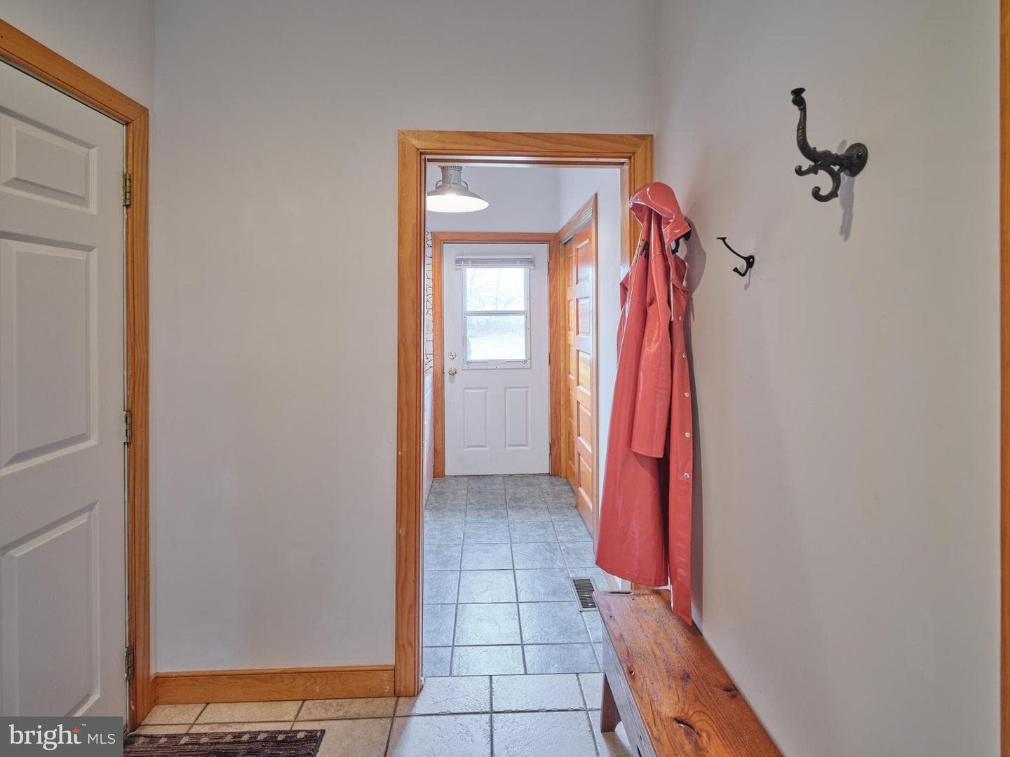 810 Callowhill Road photo 20