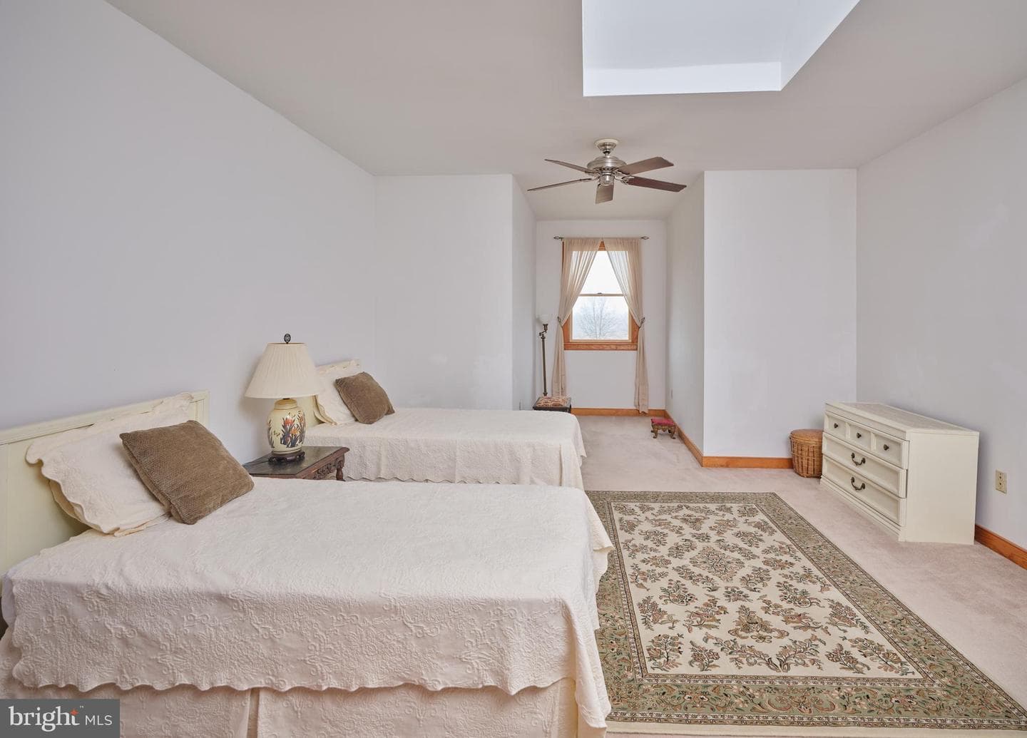 810 Callowhill Road photo 21