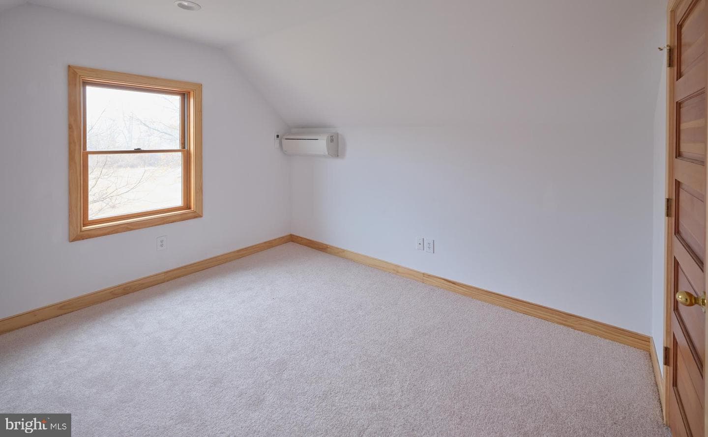 810 Callowhill Road photo 26