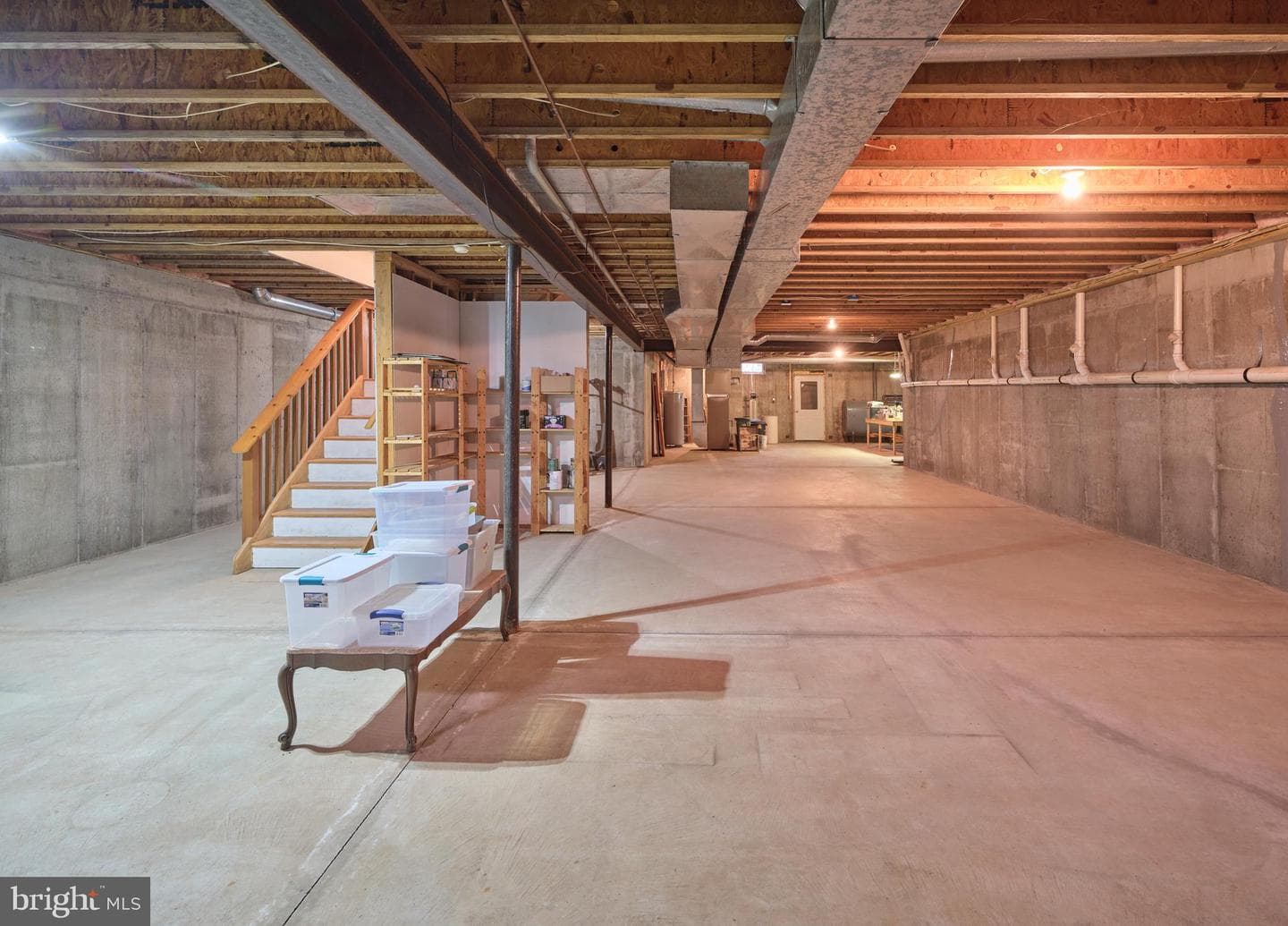 810 Callowhill Road photo 30
