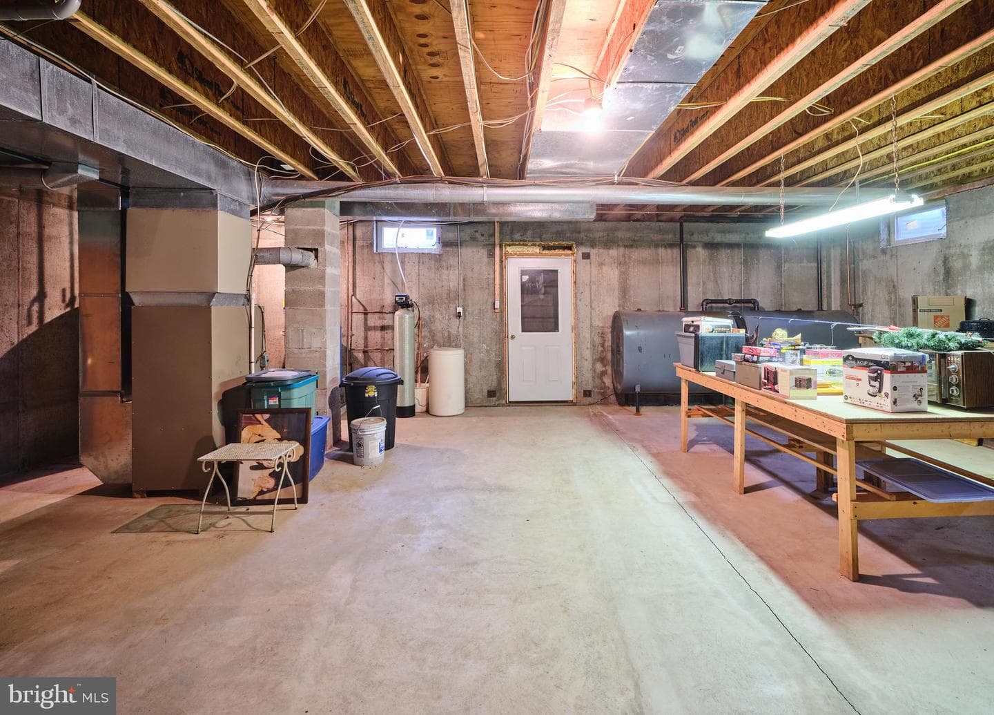 810 Callowhill Road photo 31