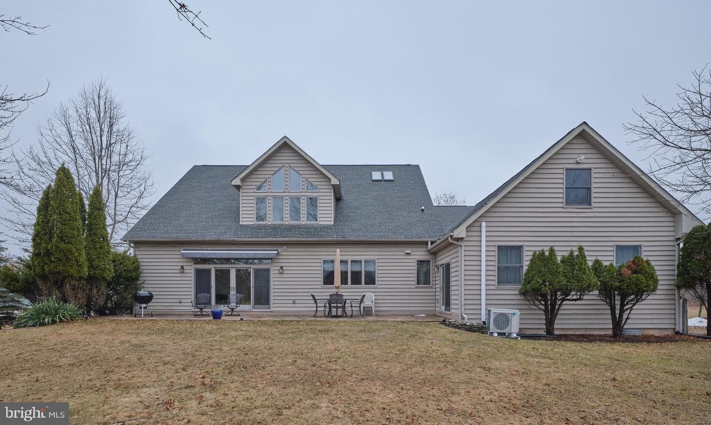 810 Callowhill Road photo 34