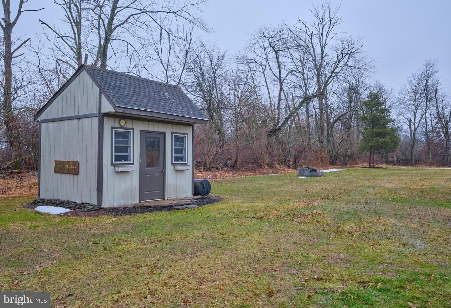 810 Callowhill Road photo 35