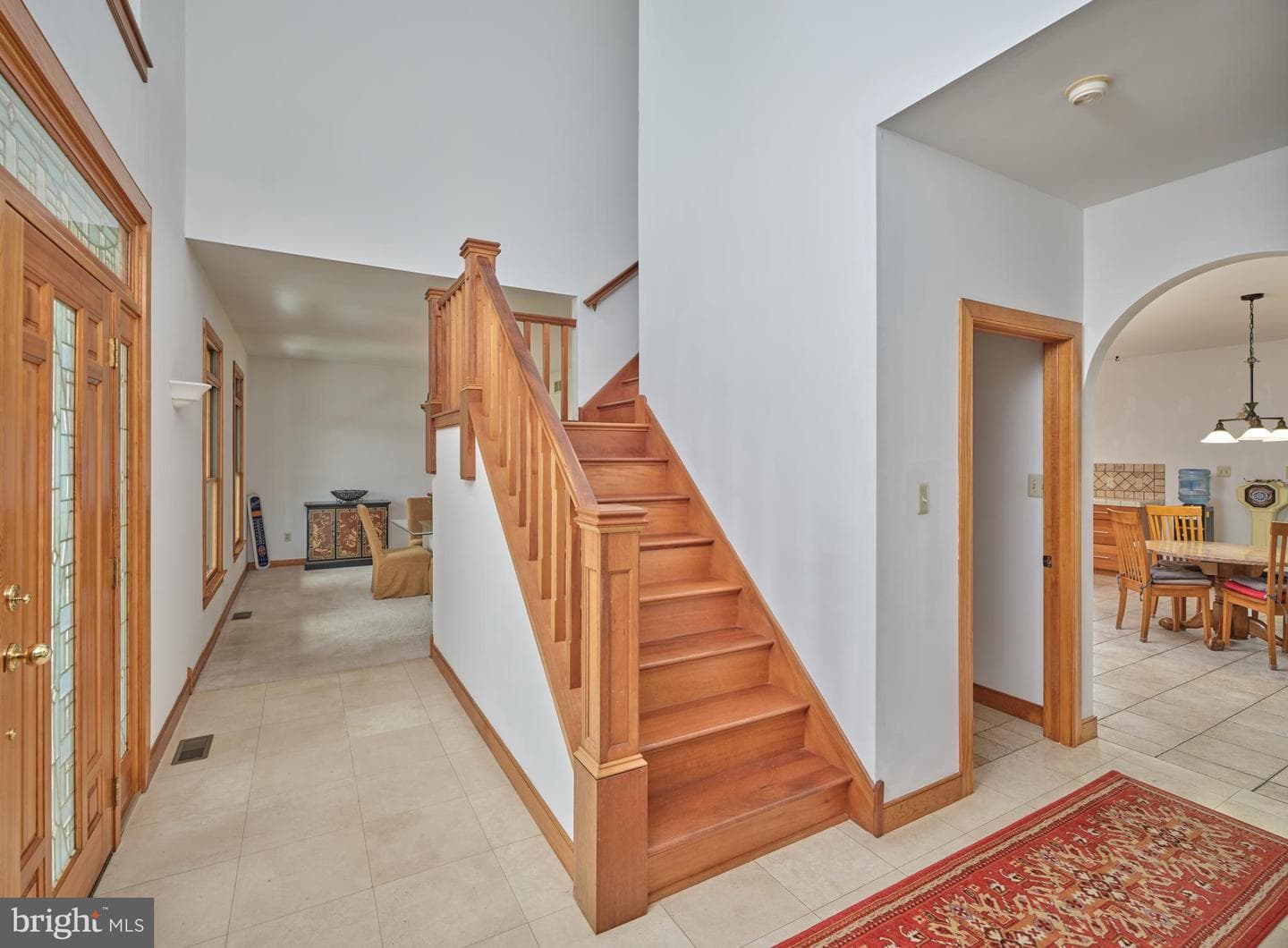 810 Callowhill Road photo 5