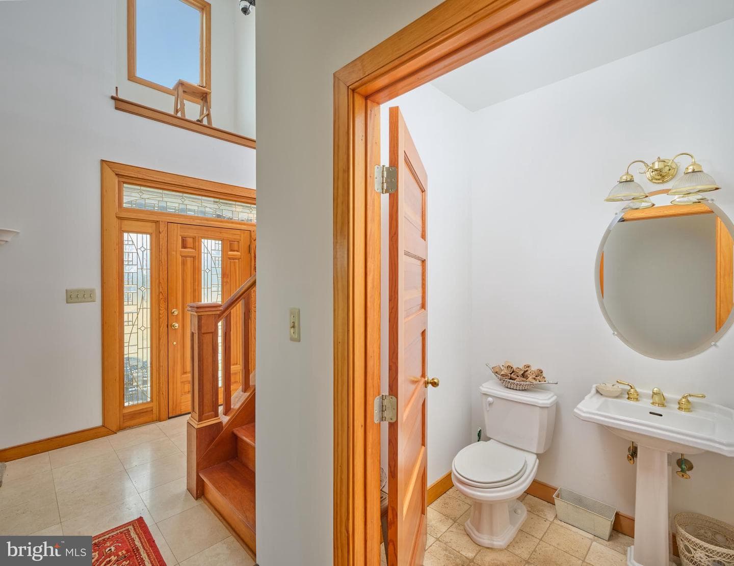 810 Callowhill Road photo 9