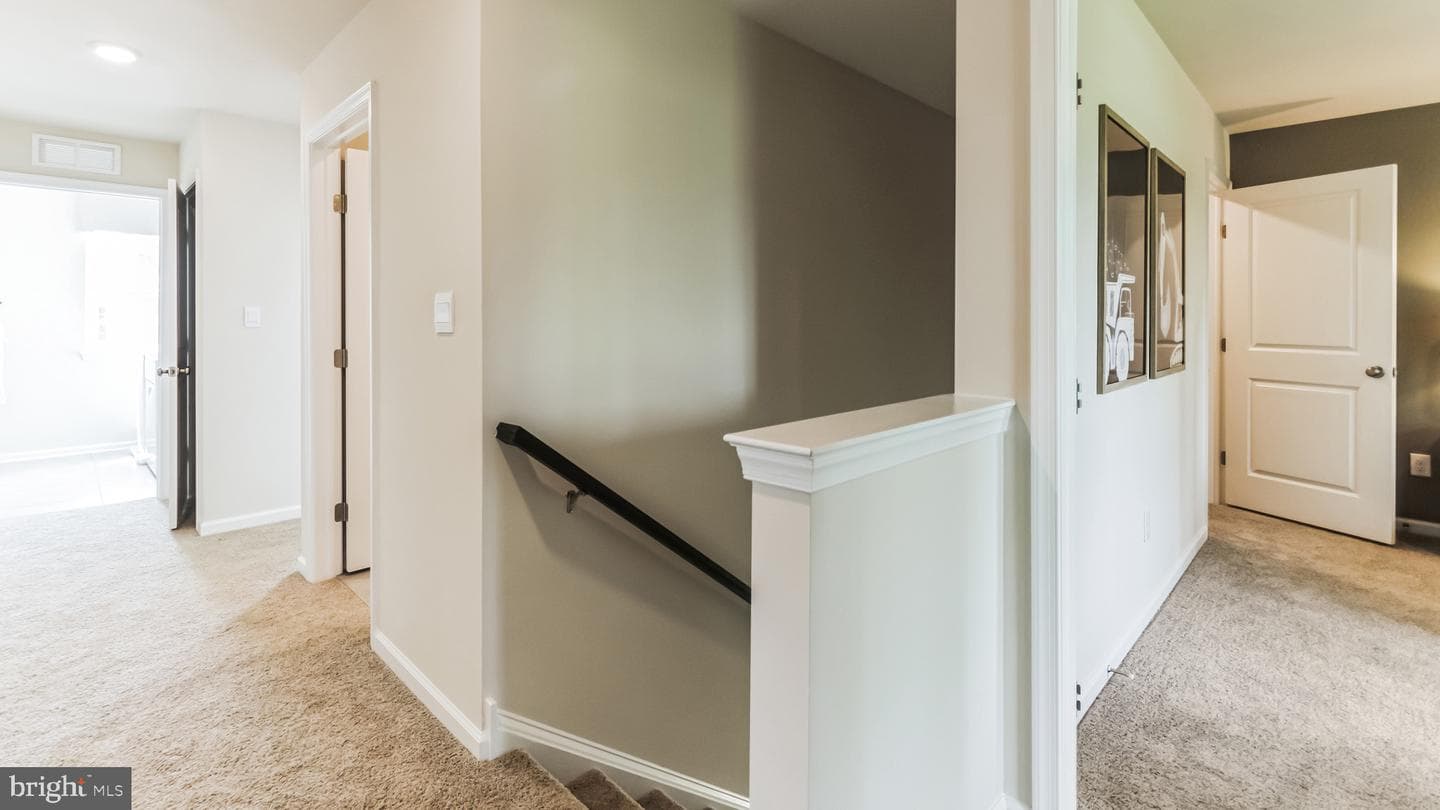 440 Liberty Trail photo 13