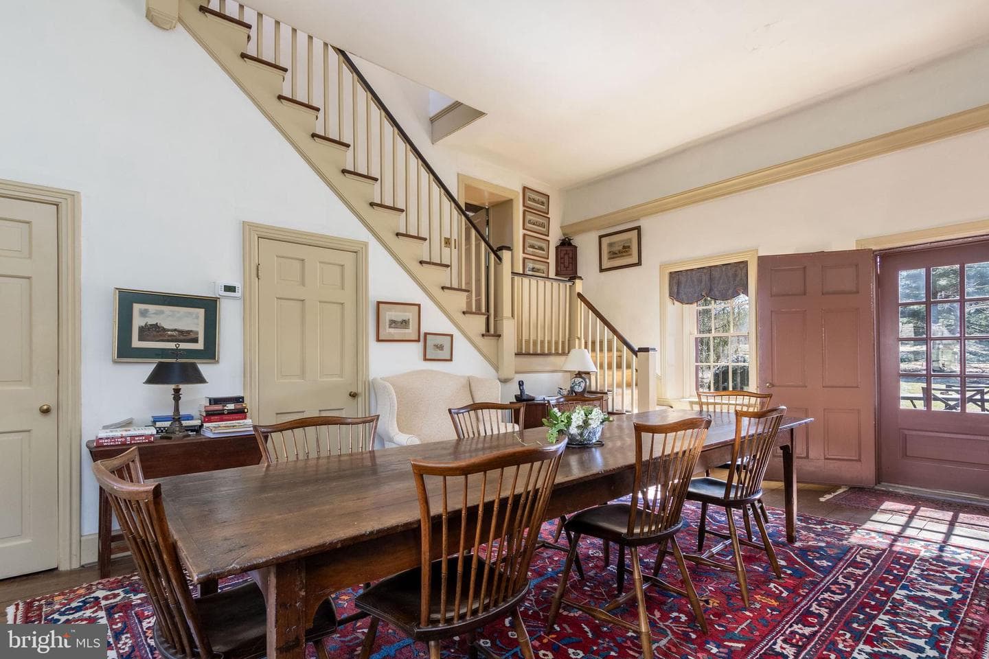 6766 Laurel Road photo 16