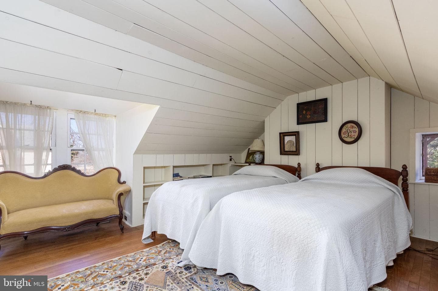 6766 Laurel Road photo 27