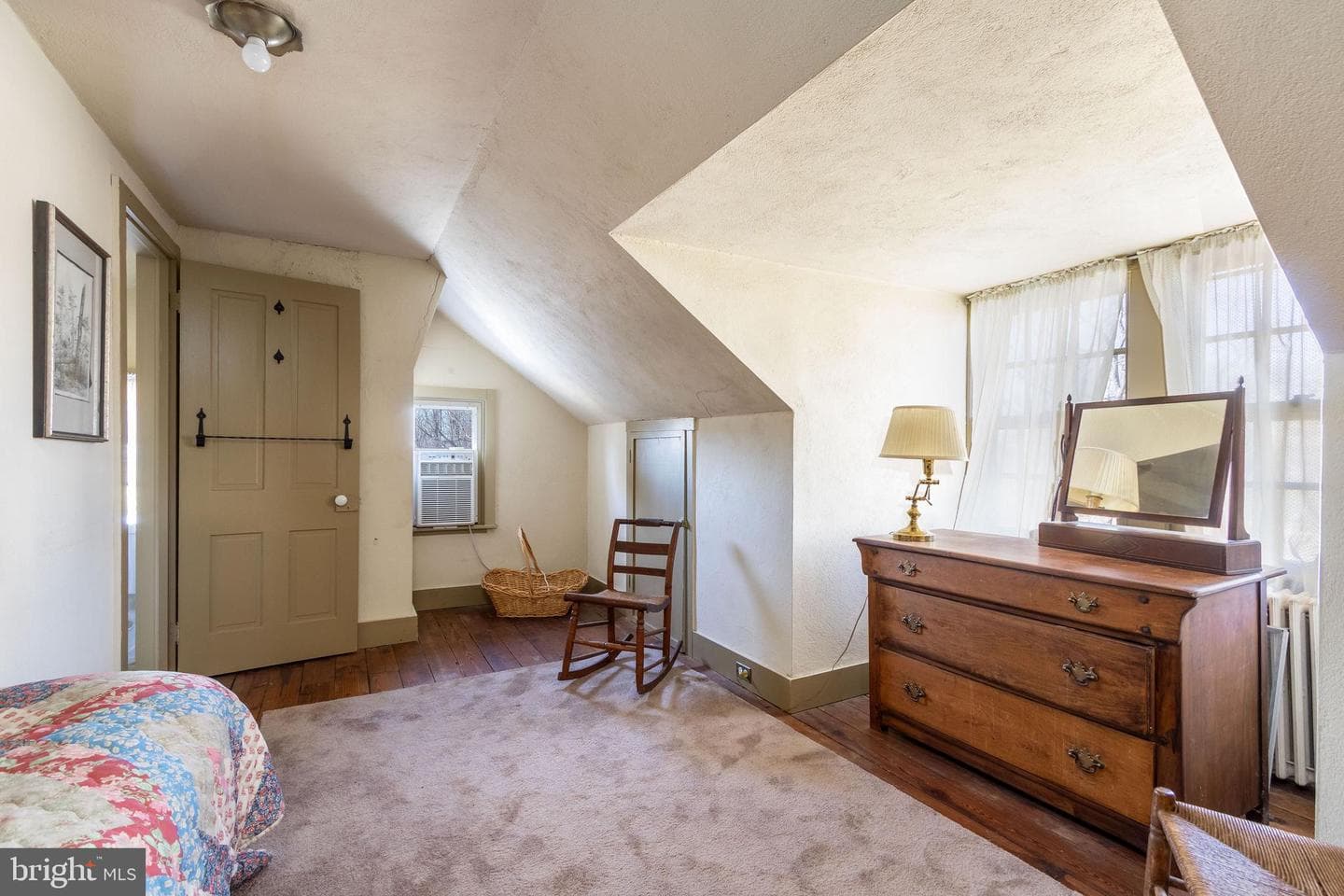 6766 Laurel Road photo 28