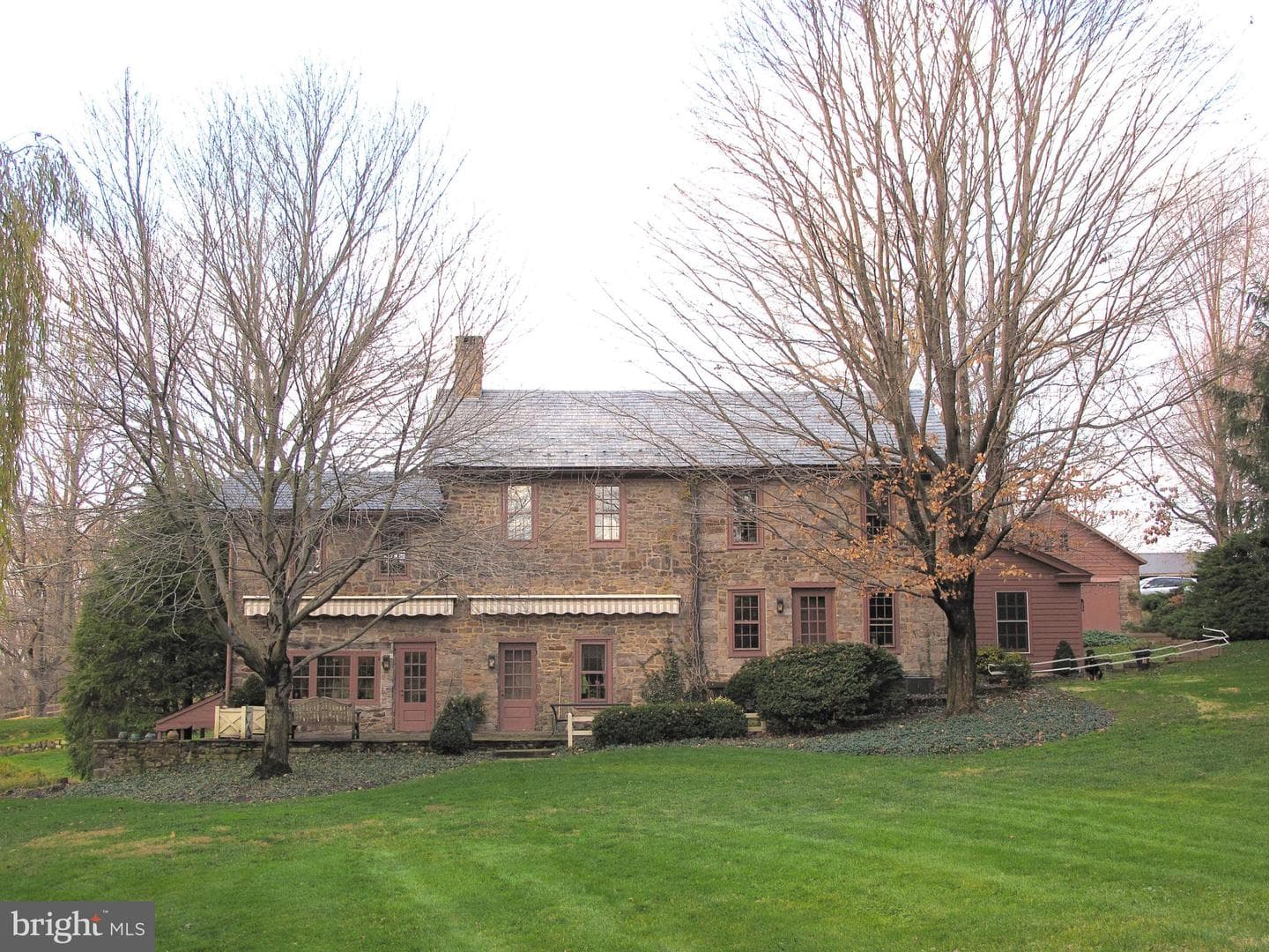 6766 Laurel Road photo 3