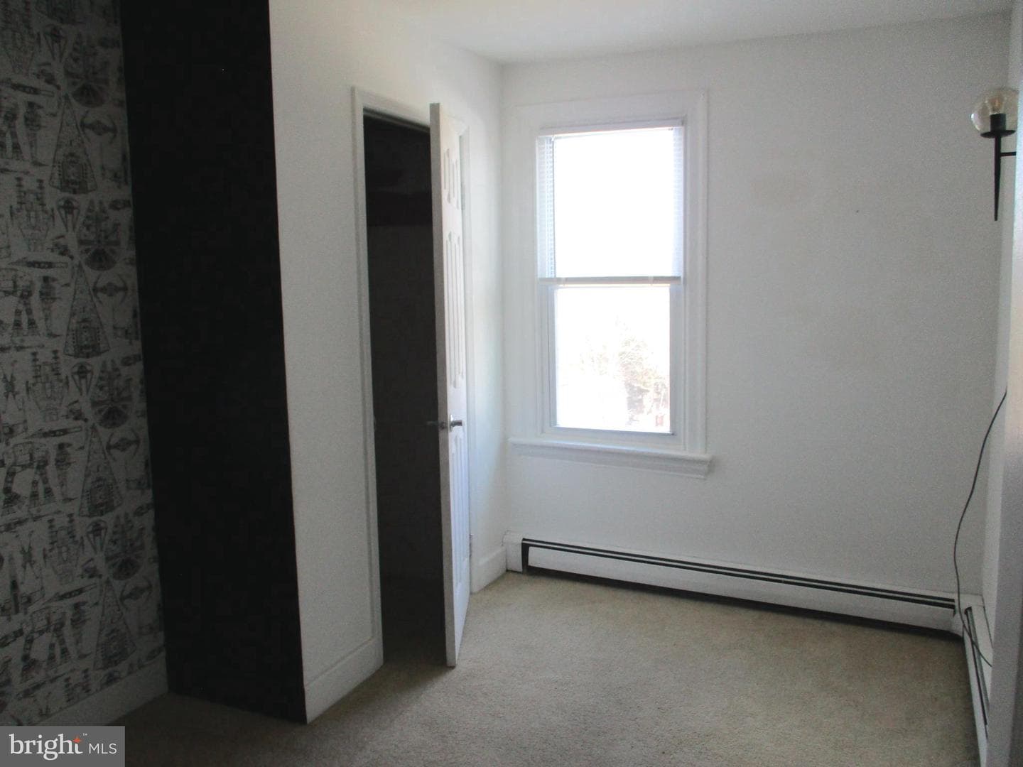 722 Hilltown Pike photo 10